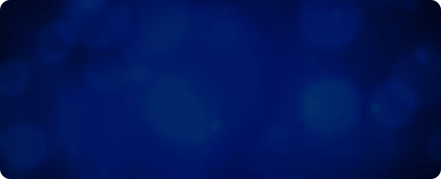 1xbet | Ставки каждый день — выигрывай, не выходя из дома